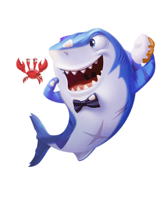 MK体育（国际平台）